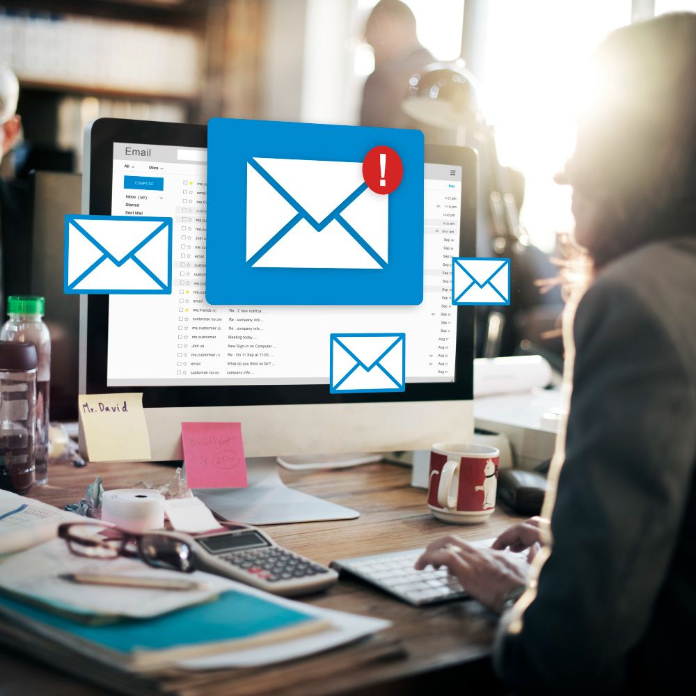 Top Bulk Email Marketing Tools for Smarter Campaigns in 2025