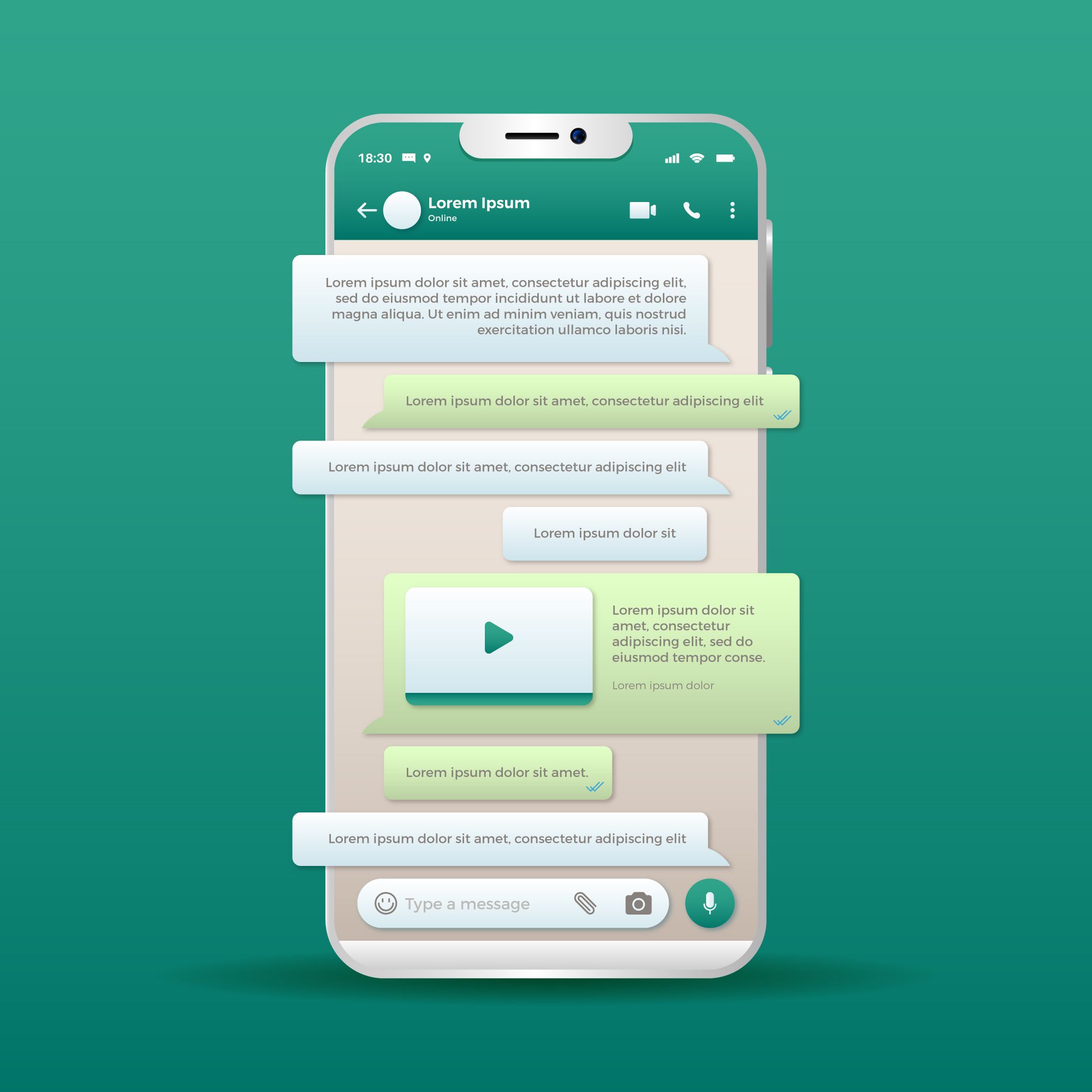 What is WhatsApp Business API? Complete Guide with Pricing & Features in India