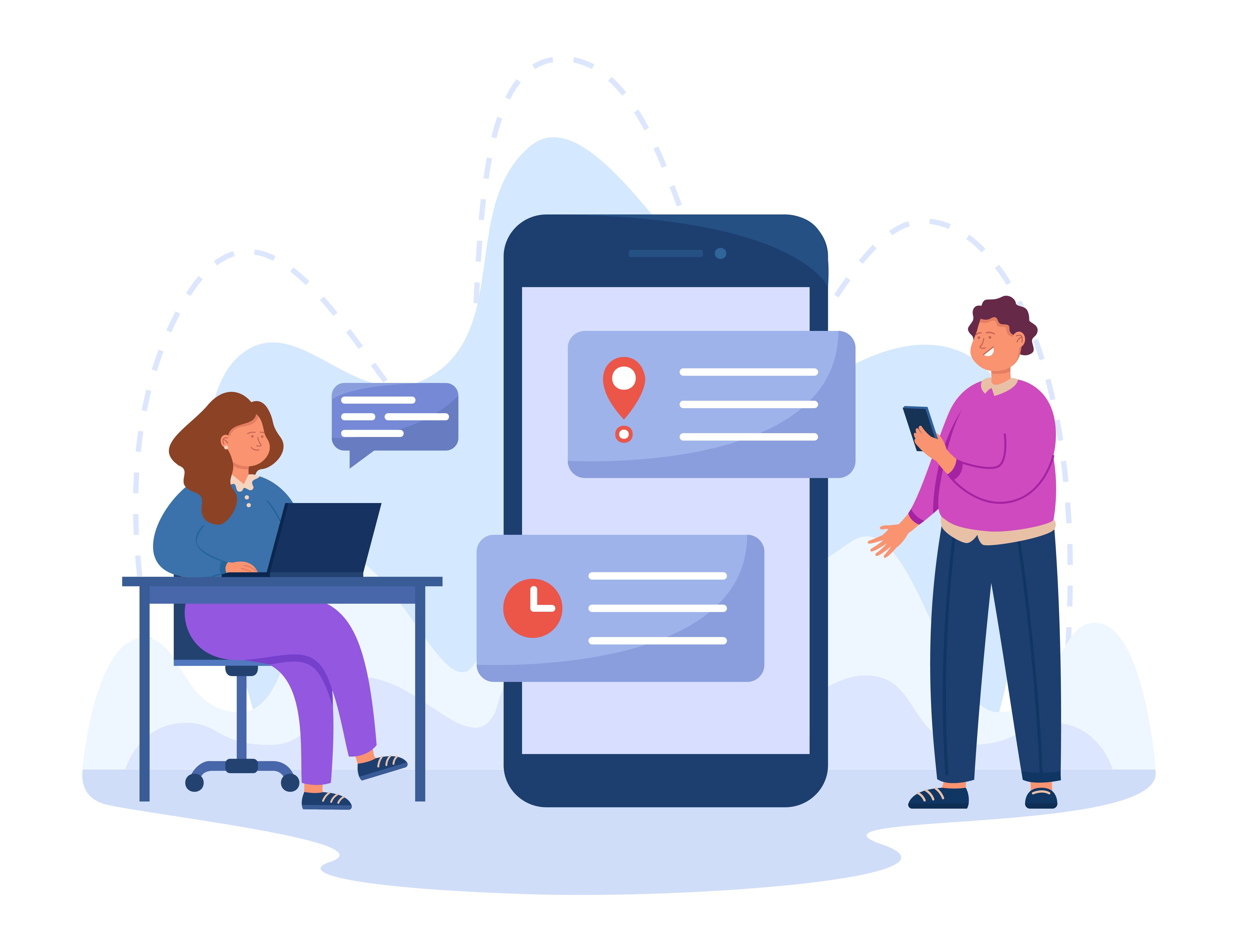 10 Cheapest Bulk SMS Services in India (2025): Your Guide to Affordable SMS Providers for Low-Cost Bulk Messaging