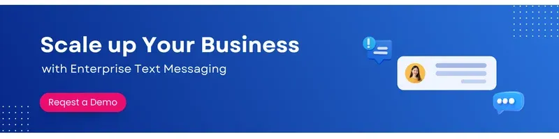 Truecaller Business Messaging