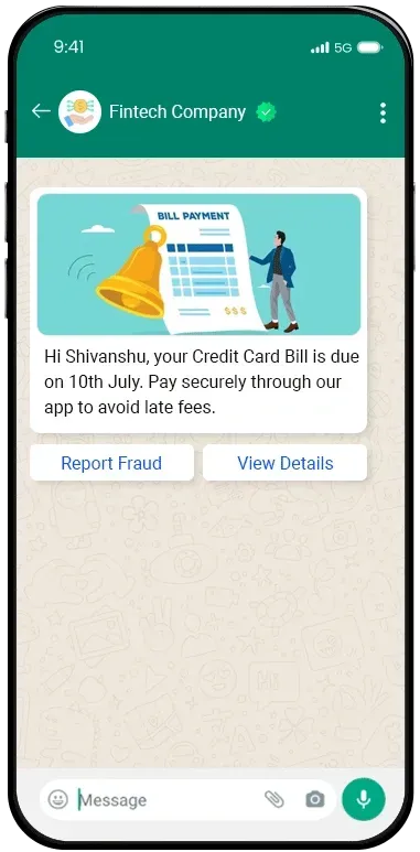 3_Fintech_1b634e6b0f.webp