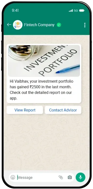 5_Fintech_6744722617.webp