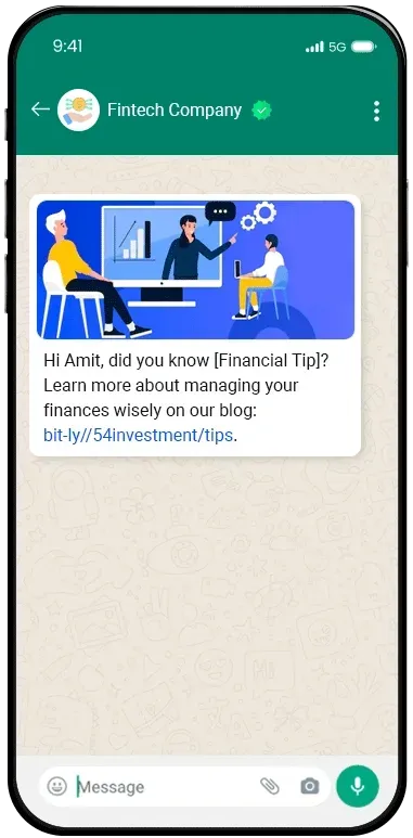 9_Fintech_4c884ab1ca.webp