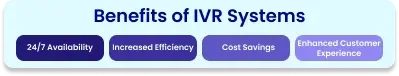 Benefits_of_IVR_Systems.webp
