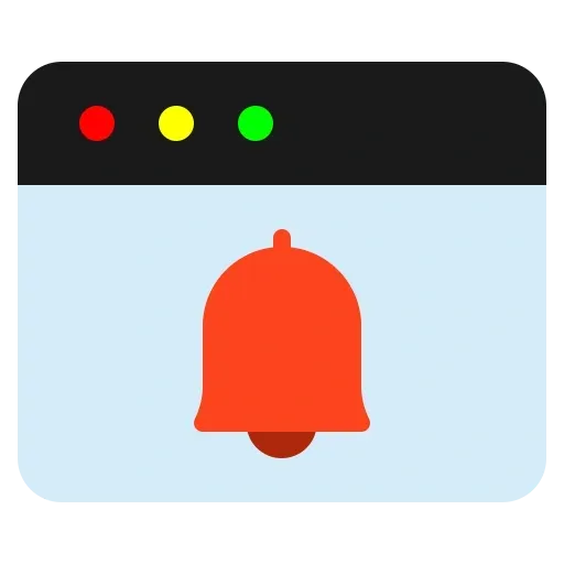Browser_Notifications_d190936870.webp