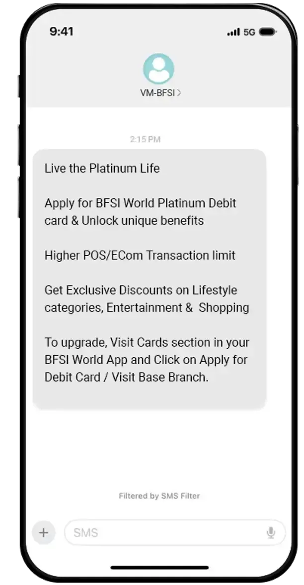 Bulk_SMS_83ffbe6dab.webp