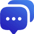 sms
