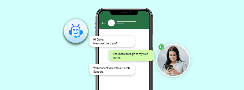 Chatbot_Conversation_Flow.png
