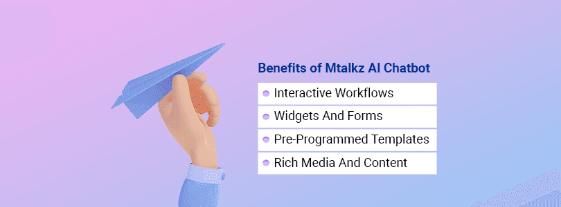 Chatbot_VS_Conversational_Benefits_of_Mtalkz_AI_Chatbot.png