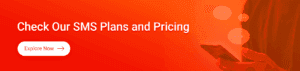 Check_Our_SMS_Plans_and_Pricing_300x71.png
