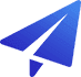 Bulk Email Solutions