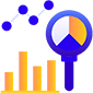 Easy-Tracking-and-Monitoring