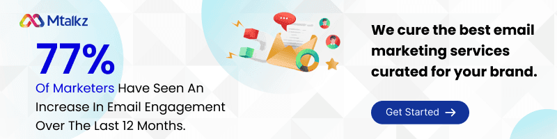Email_marketing.png