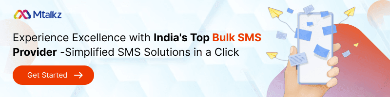 Experience_Excellence_with_Indias_Top_Bulk_SMS_Provider.png