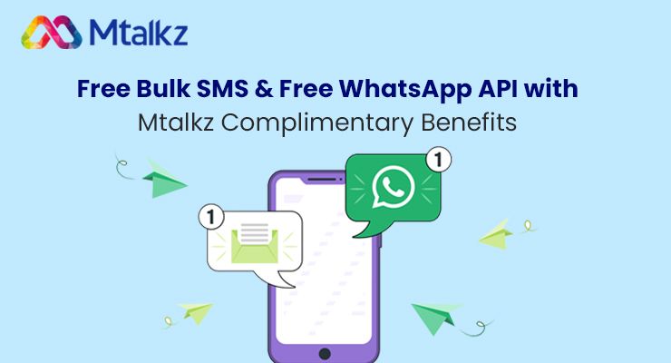 How Can I Use SMS and WhatsApp to Create Personalized Marketing Campaigns That Increase Engagement?