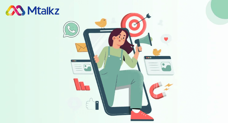 The Future of WhatsApp for Brands and Marketers: 5 Things You Need to Know