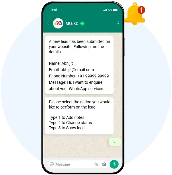 Instant_Leads_Notifications_d1940b4445.webp