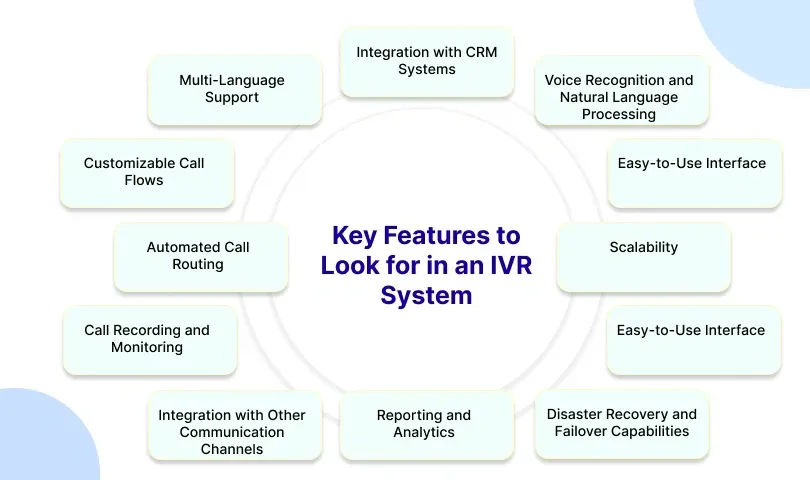 Key_Features_to_Look_for_in_an_IVR_System.webp