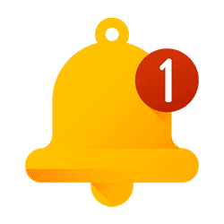 Notification_18e2dc7008.png