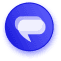 rcs messaging