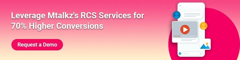 RCS CTA