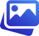 RCS Messaging