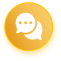 bulk sms free