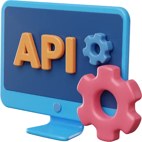 SMS_API.webp