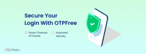 Secure_Your_Login_With_OTP_Free.png