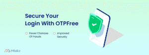 Secure_Your_Login_With_OTP_Free_4d5575cca1.png