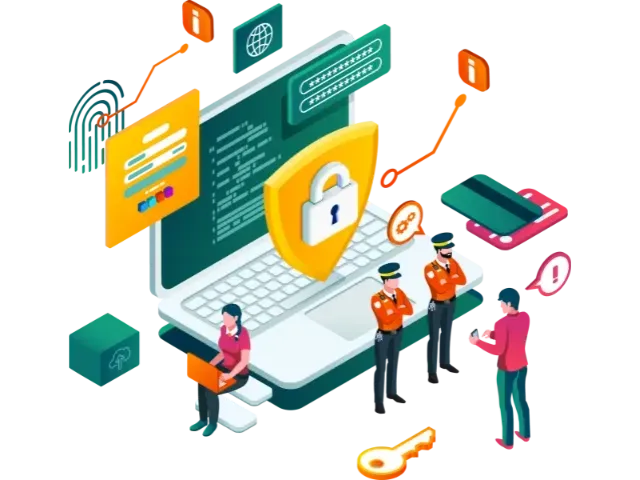 Security_and_Compliance_Considerations.webp