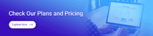 See_Our_Plans_and_Pricing.png