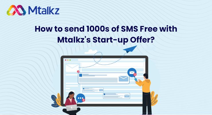 How to Send Bulk Emails That Actually Reach Your Subscribers 