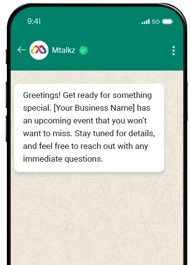 Upcoming_Event_Teaser_7309461b2d.webp