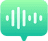 Voice_O_Tp_0efde1ca84.png