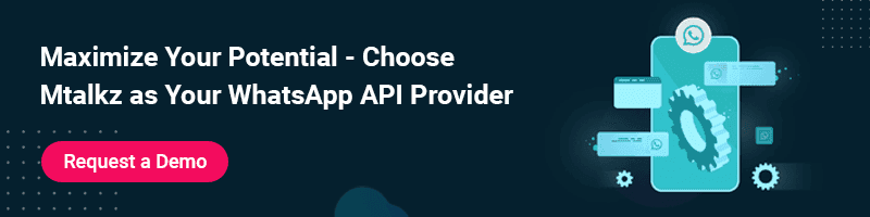 Whats_App_API_provider_9e4737531f.png