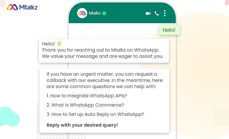 Whats_App_Auto_Reply_blog_infographic.jpg