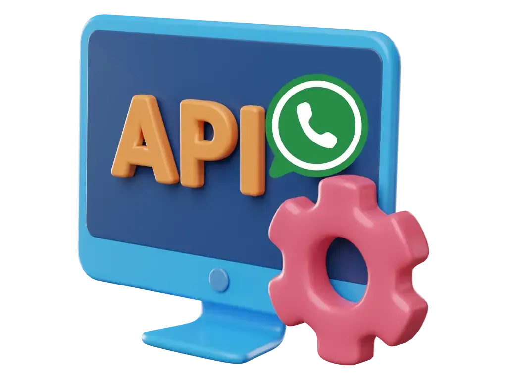 Whats_App_Business_API_Logo.webp