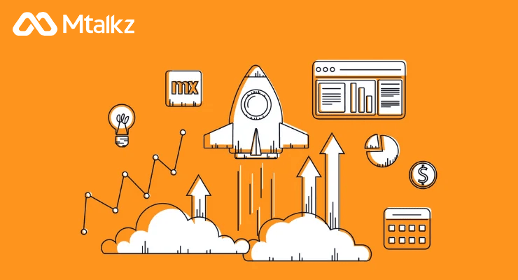 What Is Marketing Automation and How Does It Help Marketers?