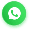 whatsapp api
