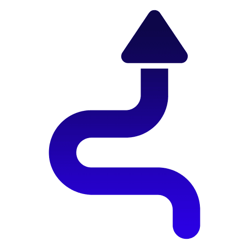 DND Bypass