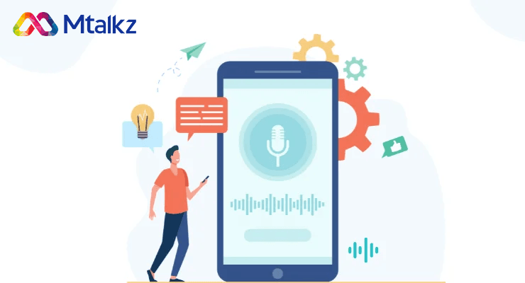 7 Benefits of an IVR System