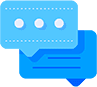 Free SMS DLT Onboarding