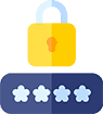 Free SMS DLT Onboarding