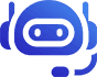AI Chatbot