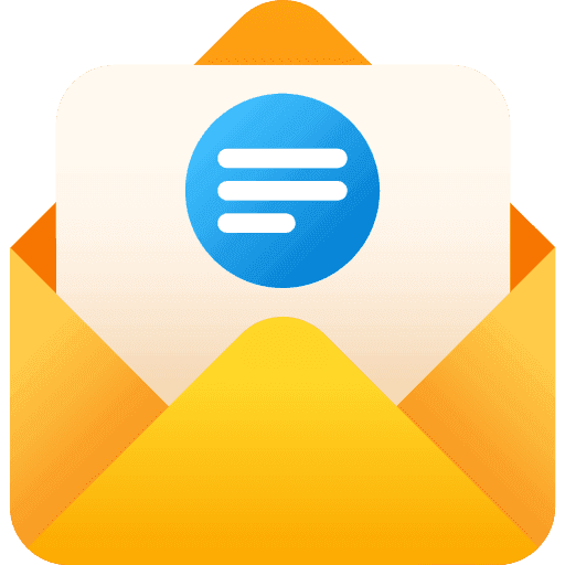 email_1_740f21e040.png