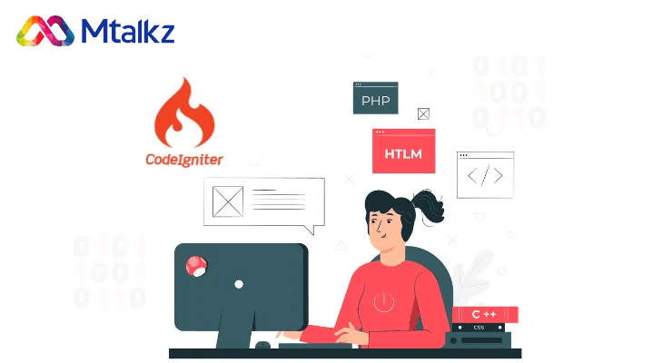 How to Create an API in CodeIgniter?