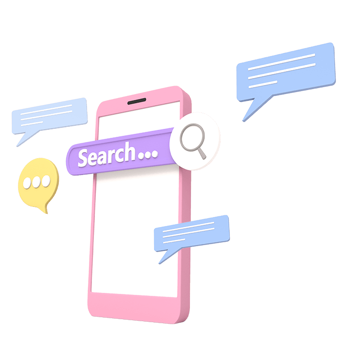 Best Bulk SMS service Provider