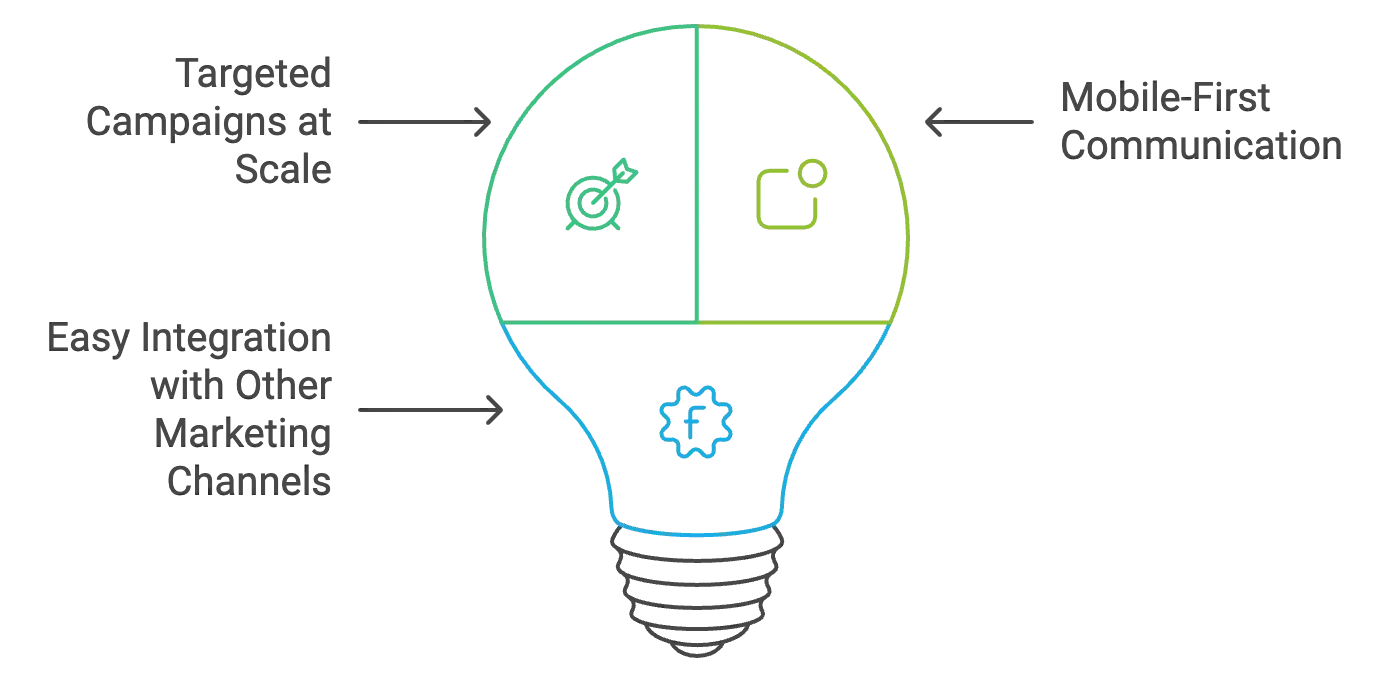 napkin_selection.webp