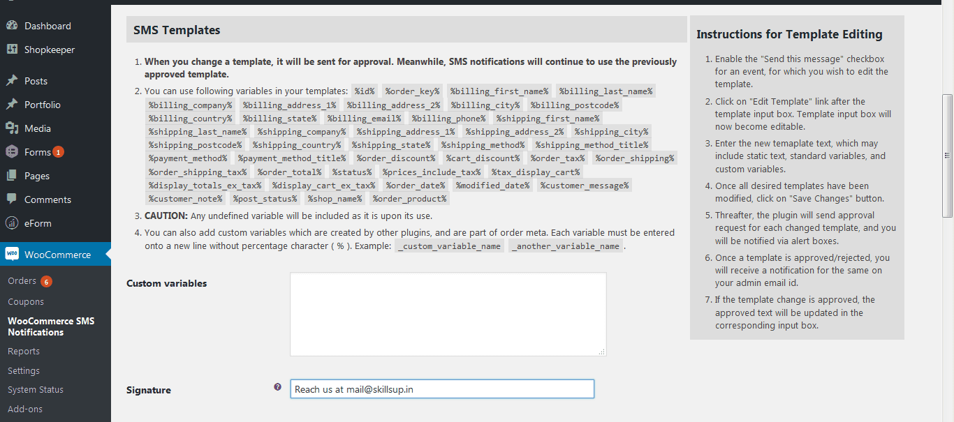 screenshot_2_fbe111cae2.png